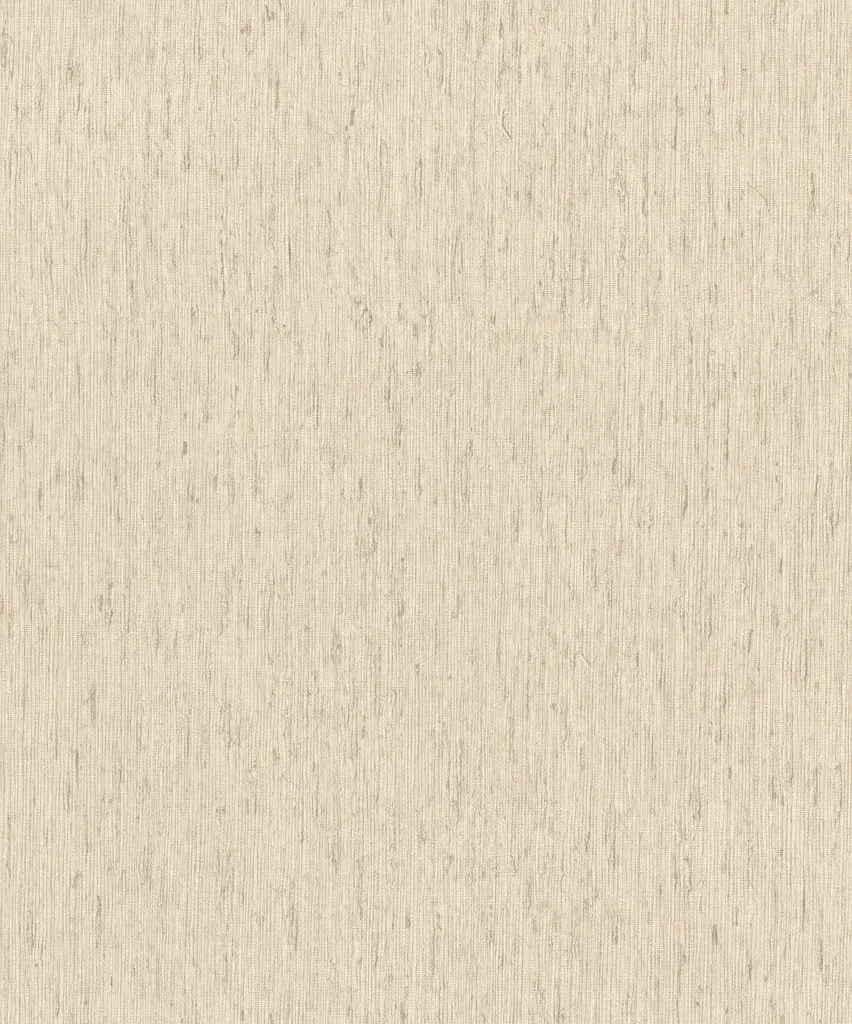 A-Street Prints Roison wallpaper, color Bone, SKU 4202-571073