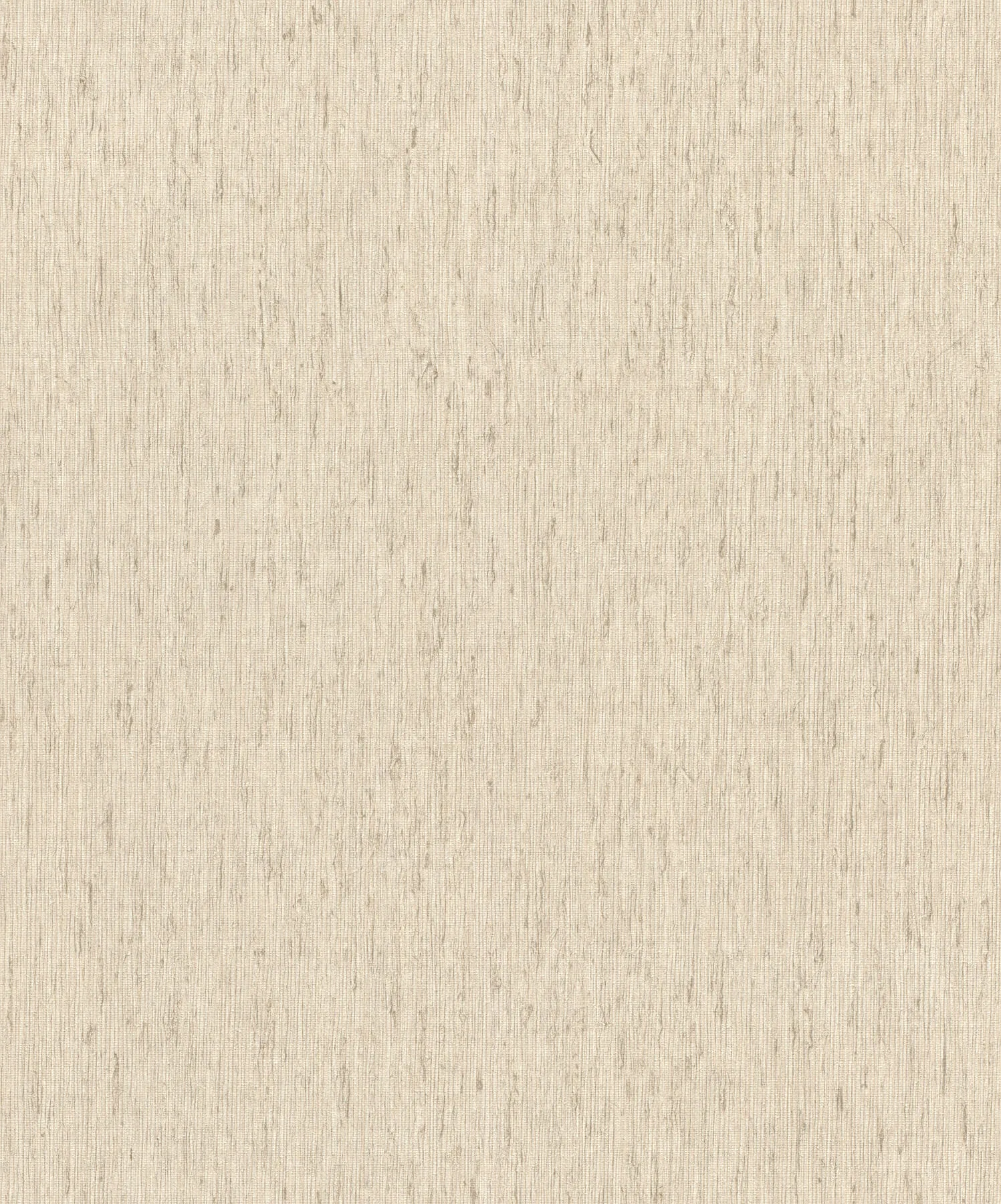 A-Street Prints Roison wallpaper, color Bone, SKU 4202-571073