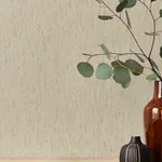 A-Street Prints Roison wallpaper, color Bone, SKU 4202-571073