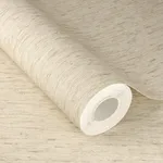 A-Street Prints Roison wallpaper, color Bone, SKU 4202-571073