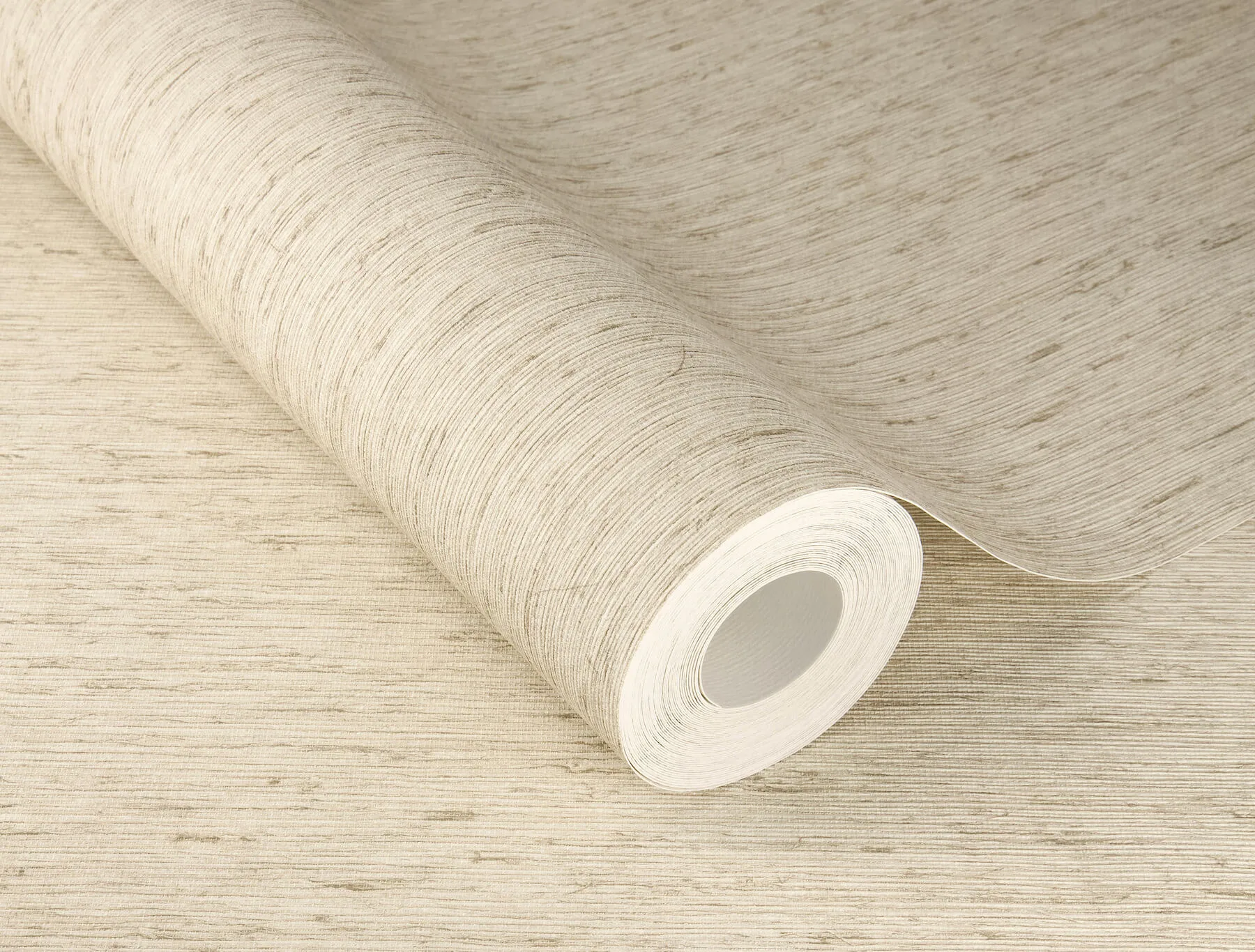 A-Street Prints Roison wallpaper, color Bone, SKU 4202-571073