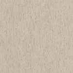 A-Street Prints Roison wallpaper, color Dove, SKU 4202-571035