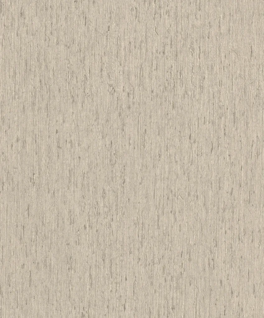 A-Street Prints Roison wallpaper, color Dove, SKU 4202-571035