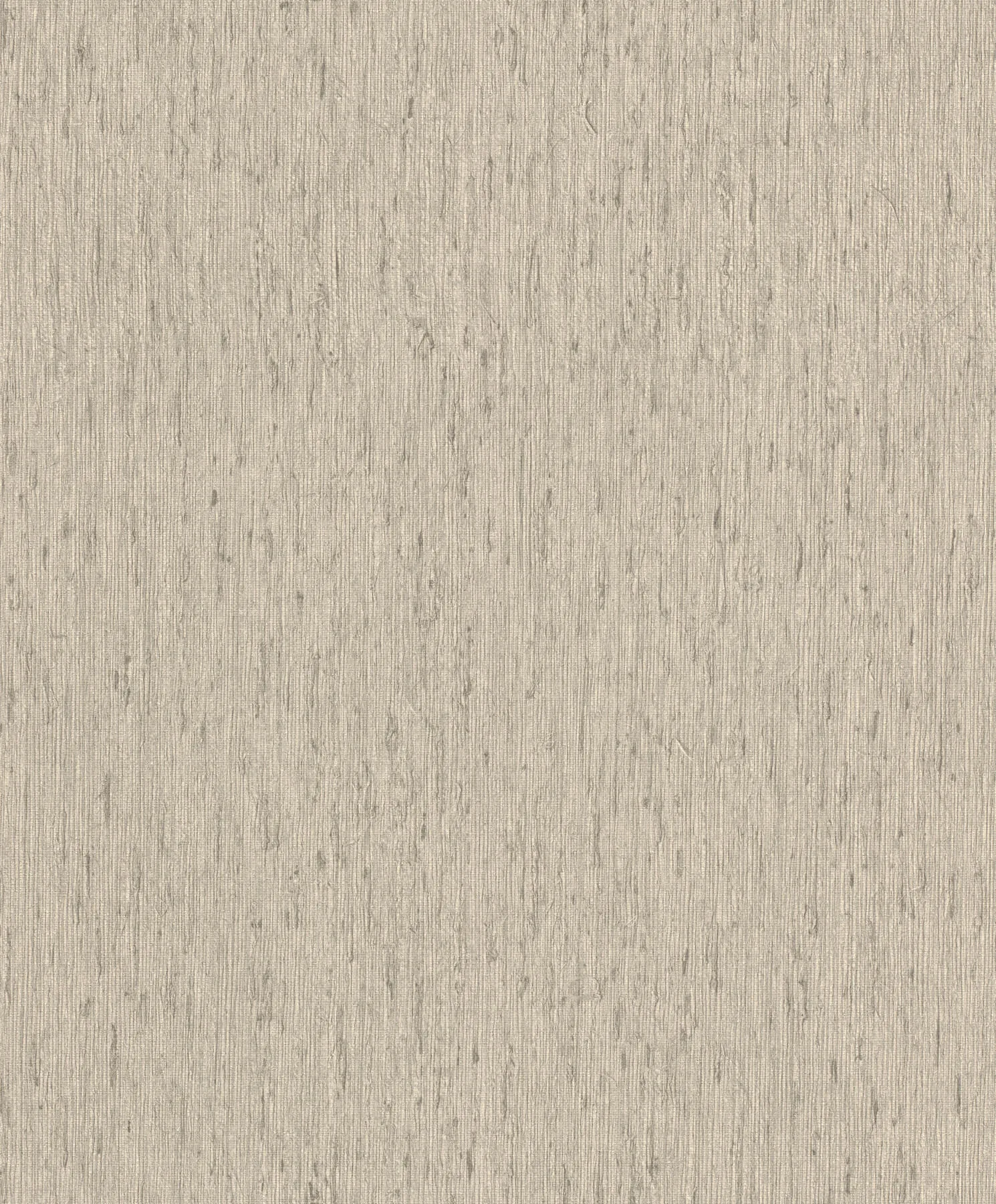 A-Street Prints Roison wallpaper, color Dove, SKU 4202-571035