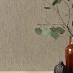 A-Street Prints Roison wallpaper, color Dove, SKU 4202-571035