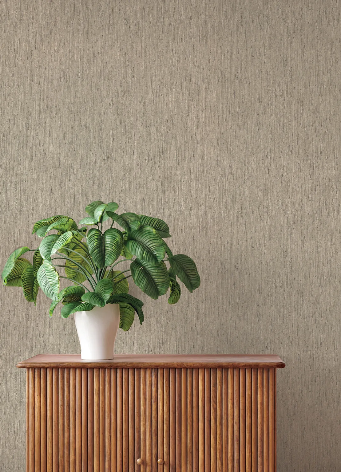 A-Street Prints Roison wallpaper, color Dove, SKU 4202-571035