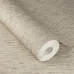 A-Street Prints Roison wallpaper, color Dove, SKU 4202-571035