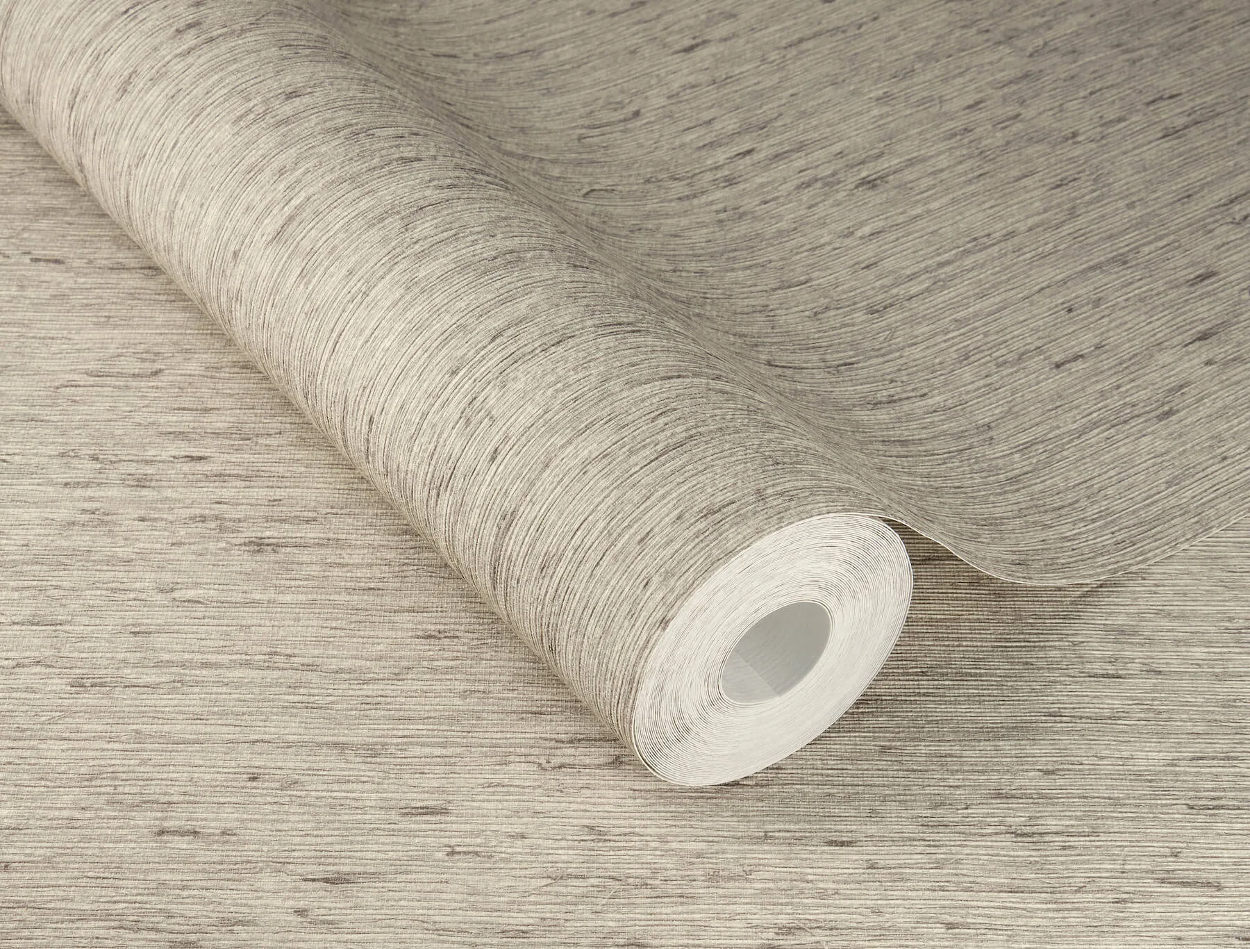 A-Street Prints Roison wallpaper, color Dove, SKU 4202-571035