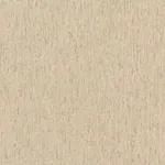 A-Street Prints Roison - Khaki Wallpaper | Buy Online A-Street Prints Roison wallpaper, color Khaki, SKU 4202-571066