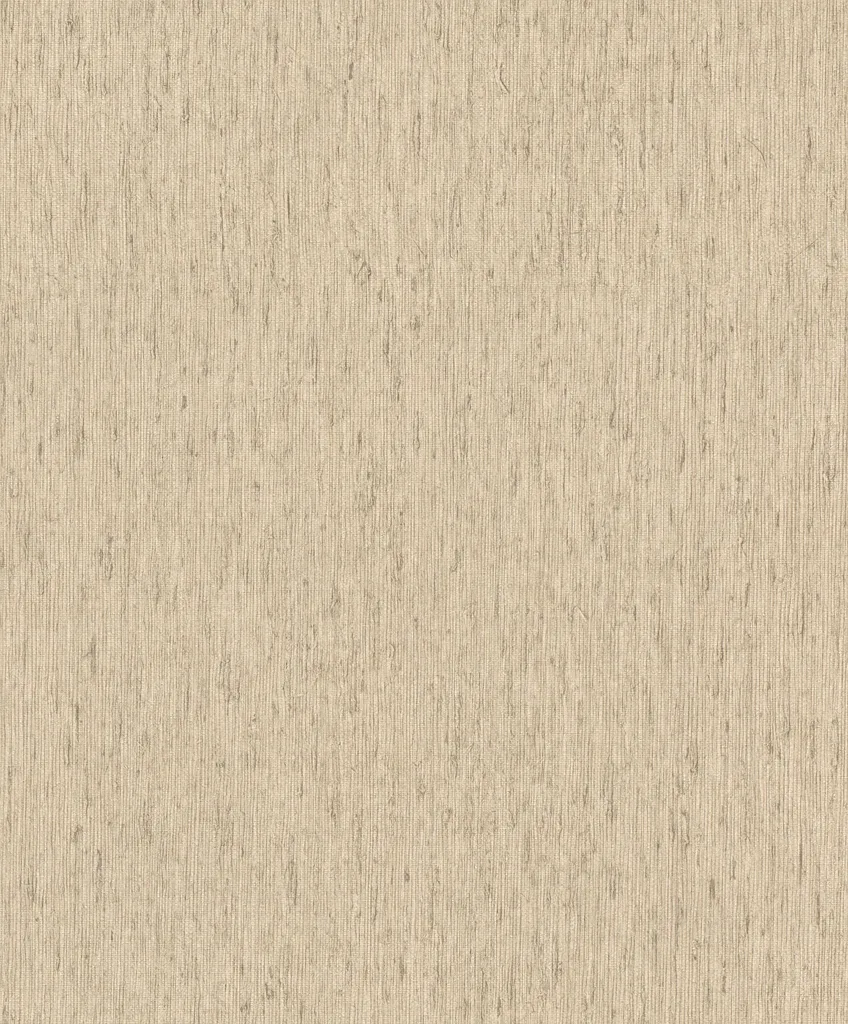 A-Street Prints Roison wallpaper, color Khaki, SKU 4202-571066