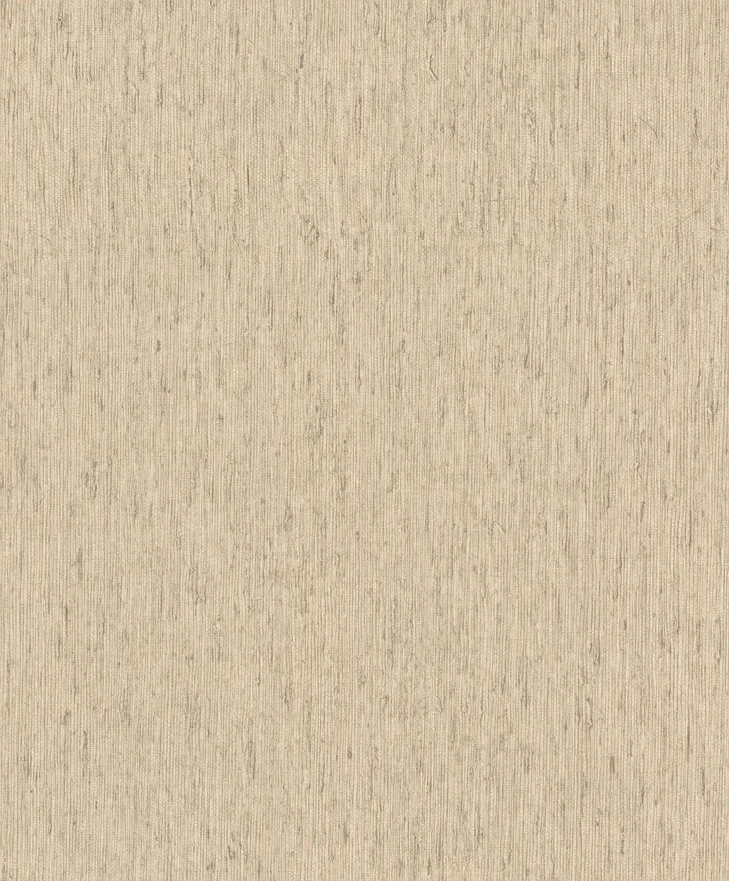 A-Street Prints Roison wallpaper, color Khaki, SKU 4202-571066
