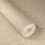 A-Street Prints Roison - Khaki Wallpaper | Buy Online A-Street Prints Roison wallpaper, color Khaki, SKU 4202-571066