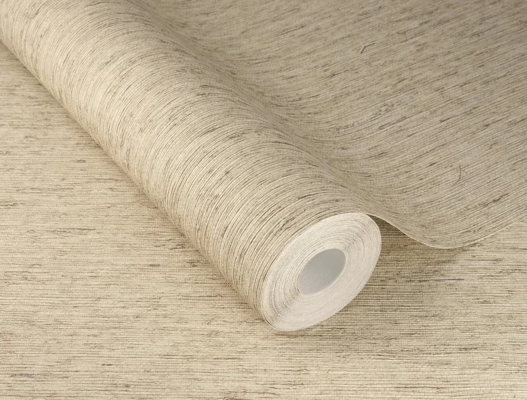 A-Street Prints Roison wallpaper, color Khaki, SKU 4202-571066