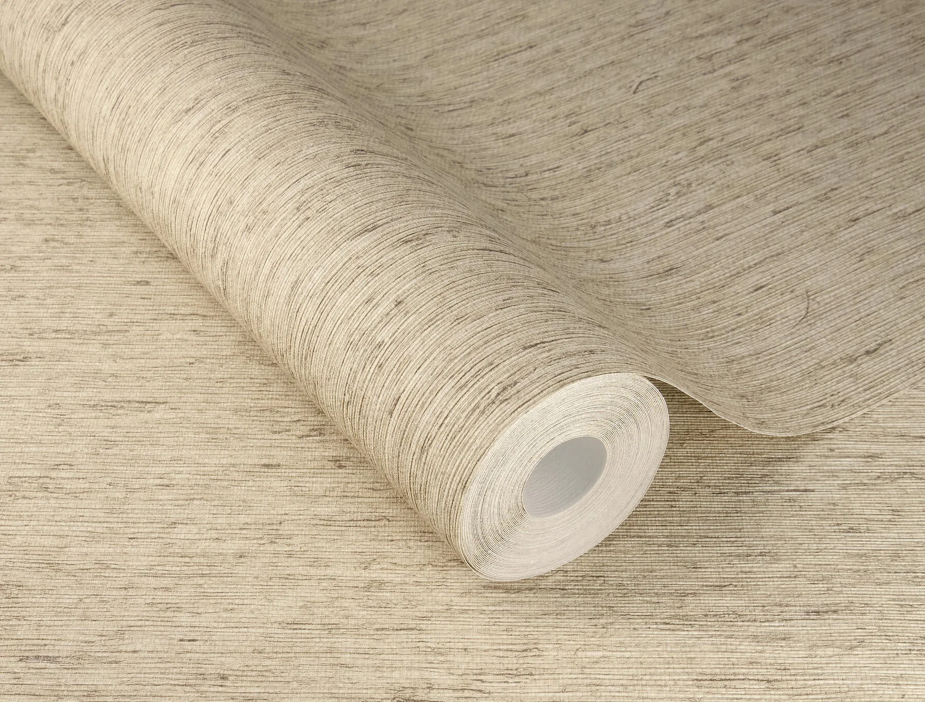 A-Street Prints Roison - Khaki Wallpaper | Buy Online A-Street Prints Roison wallpaper, color Khaki, SKU 4202-571066