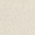 A-Street Prints Roison - Light Grey Wallpaper | Buy Online A-Street Prints Roison wallpaper, color Light Grey, SKU 4202-571042