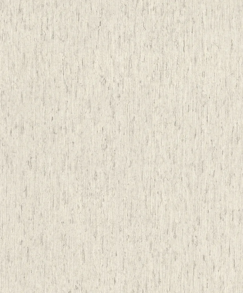 A-Street Prints Roison wallpaper, color Light Grey, SKU 4202-571042