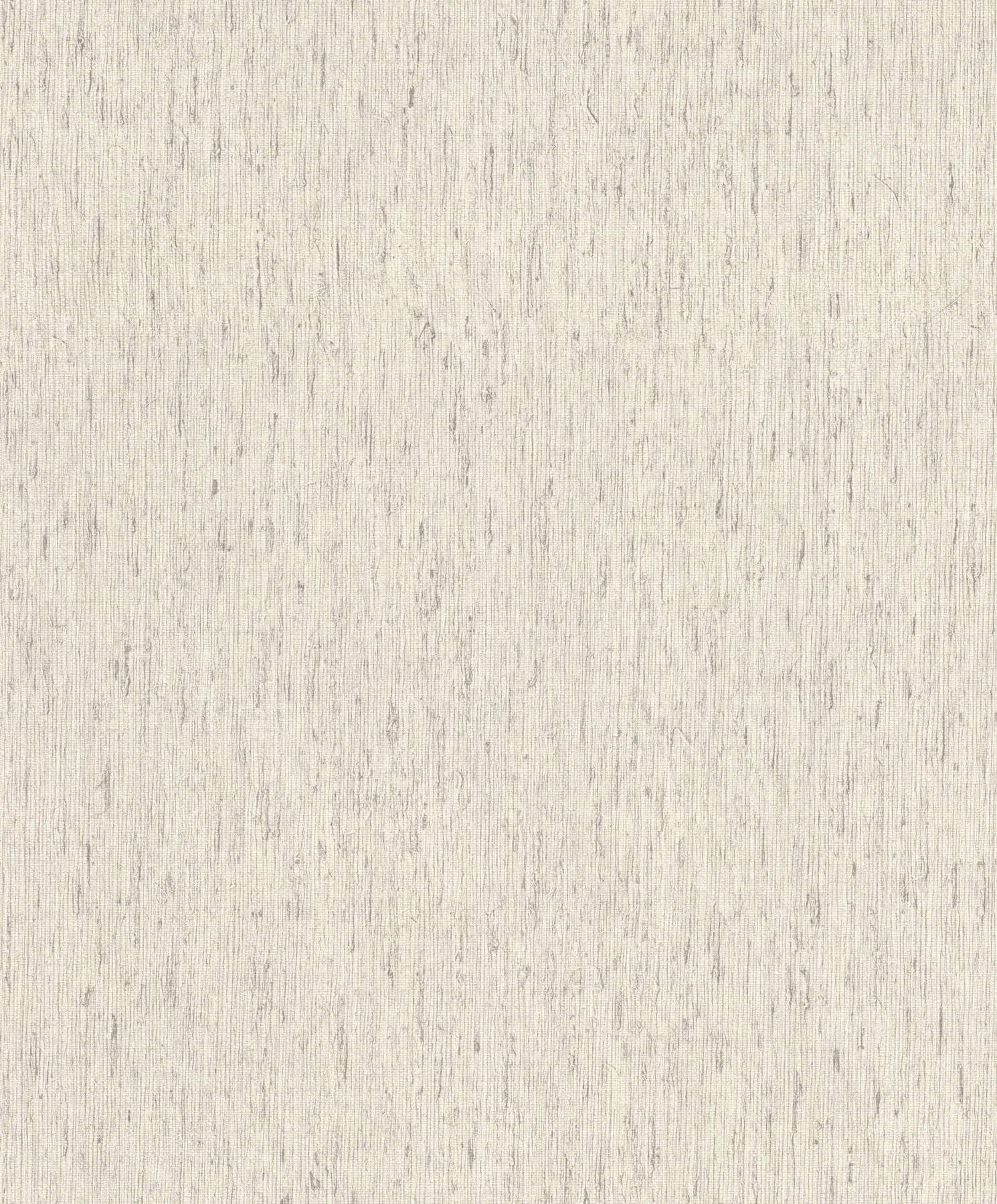 A-Street Prints Roison wallpaper, color Light Grey, SKU 4202-571042