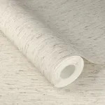 A-Street Prints Roison - Light Grey Wallpaper | Buy Online A-Street Prints Roison wallpaper, color Light Grey, SKU 4202-571042