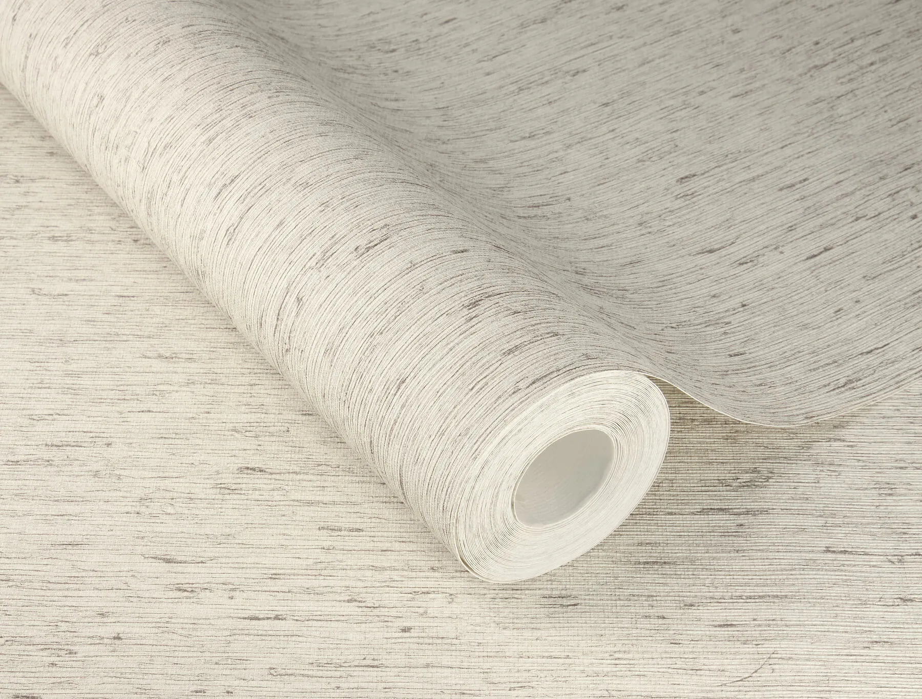 A-Street Prints Roison - Light Grey Wallpaper | Buy Online A-Street Prints Roison wallpaper, color Light Grey, SKU 4202-571042