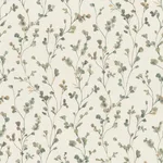 A-Street Prints Romy - Forest Wallpaper | Buy Online A-Street Prints Romy wallpaper, color Forest, SKU 4202-486148