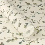 A-Street Prints Romy - Forest Wallpaper | Buy Online A-Street Prints Romy wallpaper, color Forest, SKU 4202-486148