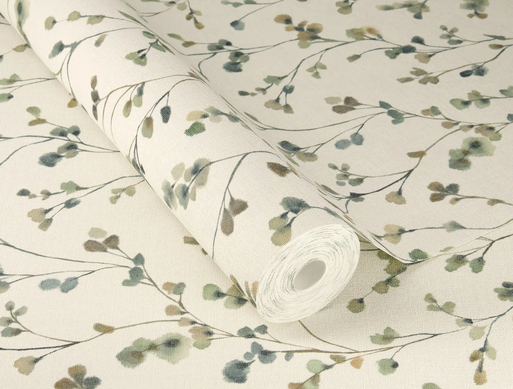 A-Street Prints Romy - Forest Wallpaper | Buy Online A-Street Prints Romy wallpaper, color Forest, SKU 4202-486148