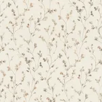 A-Street Prints Romy wallpaper, color Neutral, SKU 4202-486131