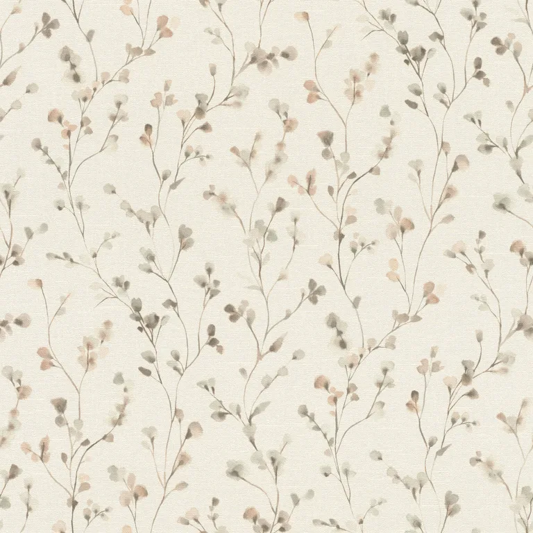 A-Street Prints Romy wallpaper, color Neutral, SKU 4202-486131