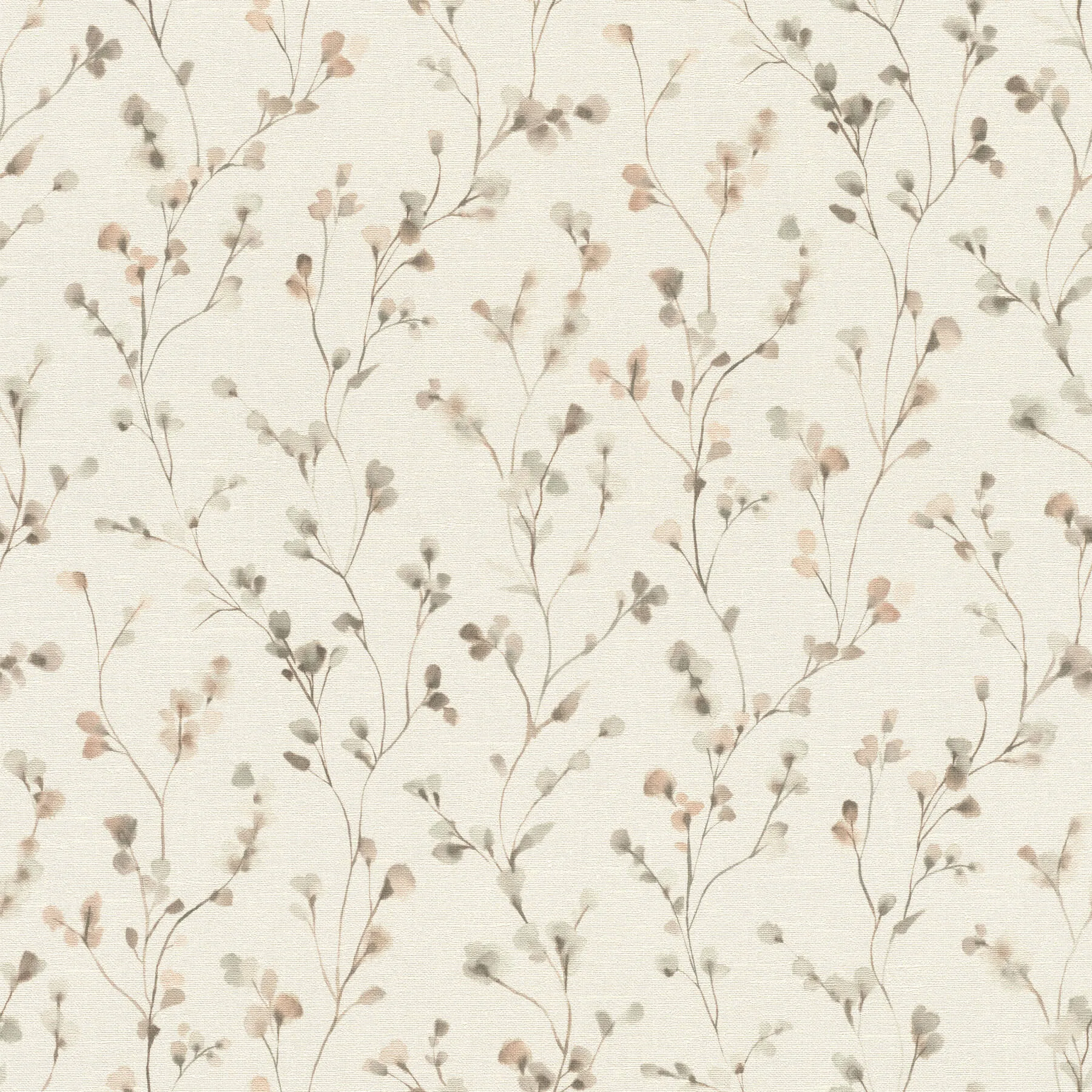 A-Street Prints Romy wallpaper, color Neutral, SKU 4202-486131