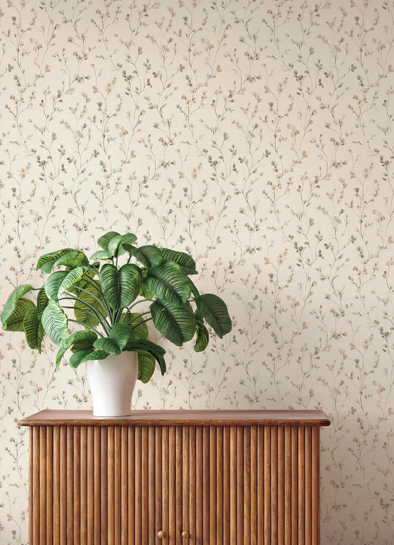 A-Street Prints Romy wallpaper, color Neutral, SKU 4202-486131