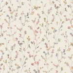 A-Street Prints Romy - Pink Wallpaper | Buy Online A-Street Prints Romy wallpaper, color Pink, SKU 4202-486155