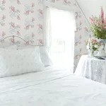 A-Street Prints Rosa Beaux - Pastel Blue Wallpaper | Buy Online A-Street Prints Rosa Beaux wallpaper, color Pastel Blue, SKU AST4113