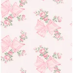 A-Street Prints Rosa Beaux - Pink Mint Wallpaper | Buy Online A-Street Prints Rosa Beaux wallpaper, color Pink Mint, SKU AST4169