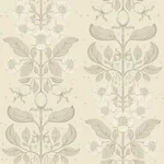 A-Street Prints Rosa - Cream Wallpaper | Buy Online A-Street Prints Rosa wallpaper, color Cream, SKU 4201-48009