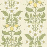 A-Street Prints Rosa - Green Wallpaper | Buy Online A-Street Prints Rosa wallpaper, color Green, SKU 4201-48010