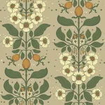 A-Street Prints Rosa - Light Brown Wallpaper | Buy Online A-Street Prints Rosa wallpaper, color Light Brown, SKU 4201-48012