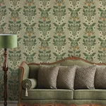A-Street Prints Rosa - Light Brown Wallpaper | Buy Online A-Street Prints Rosa wallpaper, color Light Brown, SKU 4201-48012