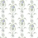 A-Street Prints Rose Cheeks - Blye Elysees Wallpaper | Buy Online A-Street Prints Rose Cheeks wallpaper, color Blye Elysees, SKU AST6089