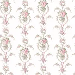 A-Street Prints Rose Cheeks - Party Pink Wallpaper | Buy Online A-Street Prints Rose Cheeks wallpaper, color Party Pink, SKU AST6088