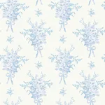 A-Street Prints Rosie Arrangements - Icey Winters Wallpaper | Buy Online A-Street Prints Rosie Arrangements wallpaper, color Icey Winters, SKU AST4651