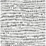 A-Street Prints Runes - Charcoal Wallpaper | Buy Online A-Street Prints Runes wallpaper, color Charcoal, SKU 2764-24354