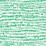 A-Street Prints Runes - Green Wallpaper | Buy Online A-Street Prints Runes wallpaper, color Green, SKU 4081-26358