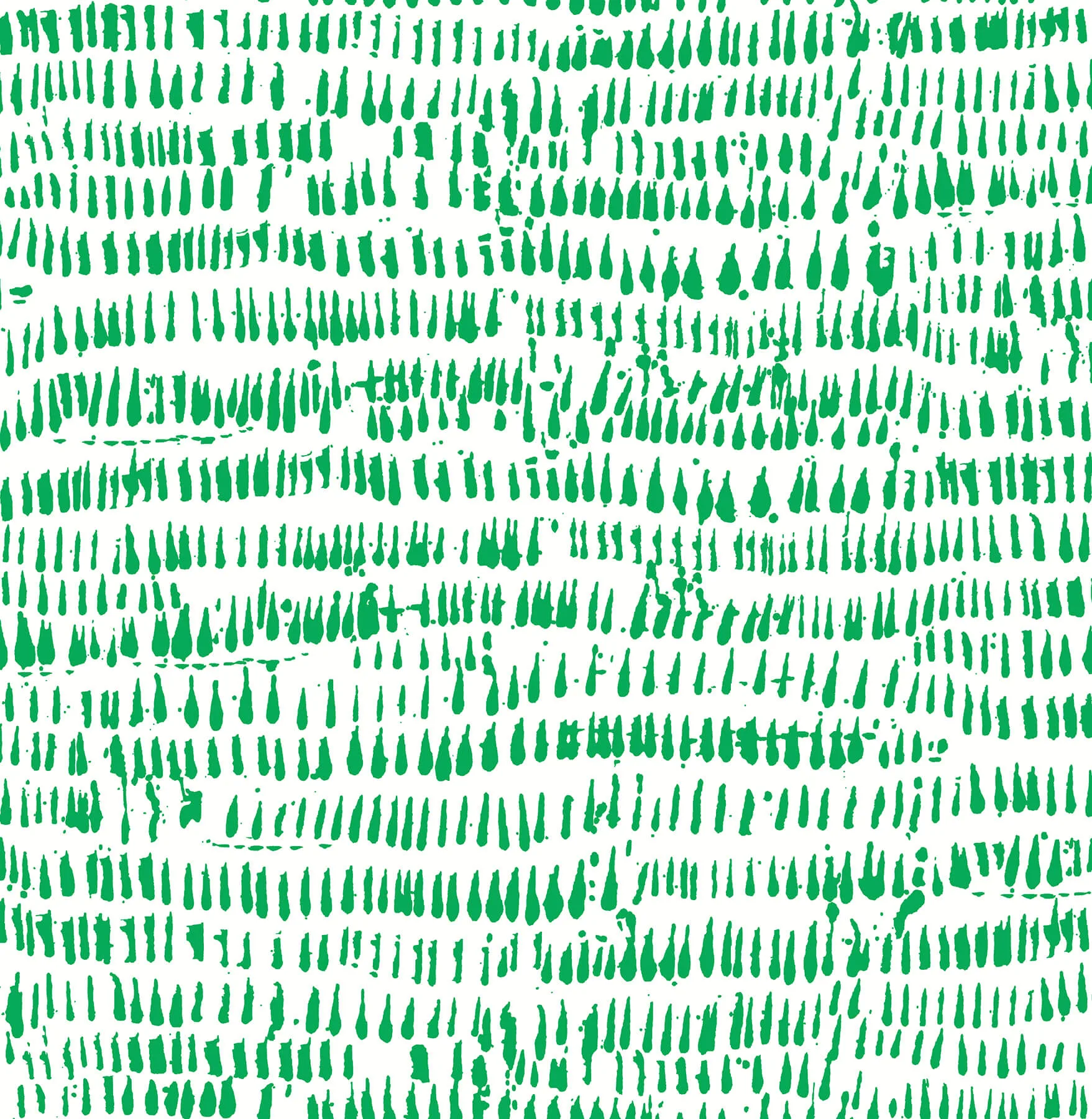 A-Street Prints Runes wallpaper, color Green, SKU 4081-26358