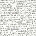 A-Street Prints Runes - Grey Wallpaper | Buy Online A-Street Prints Runes wallpaper, color Grey, SKU 4081-24355