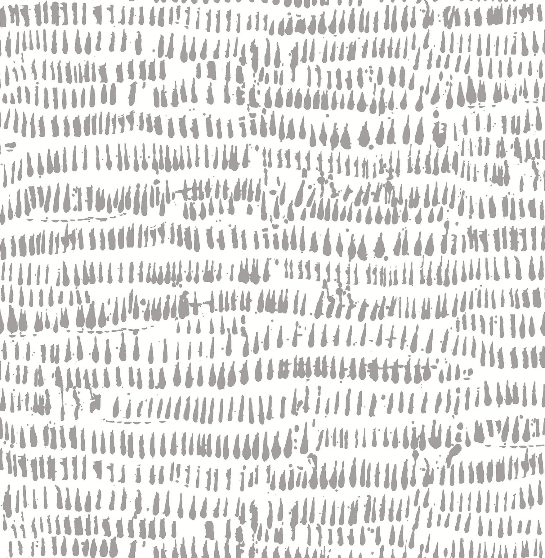 A-Street Prints Runes wallpaper, color Grey, SKU 4081-24355