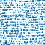 A-Street Prints Runes - Sapphire Wallpaper | Buy Online A-Street Prints Runes wallpaper, color Sapphire, SKU 4081-26357