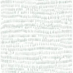 A-Street Prints Runes - Seafoam Wallpaper | Buy Online A-Street Prints Runes wallpaper, color Seafoam, SKU 2764-24356