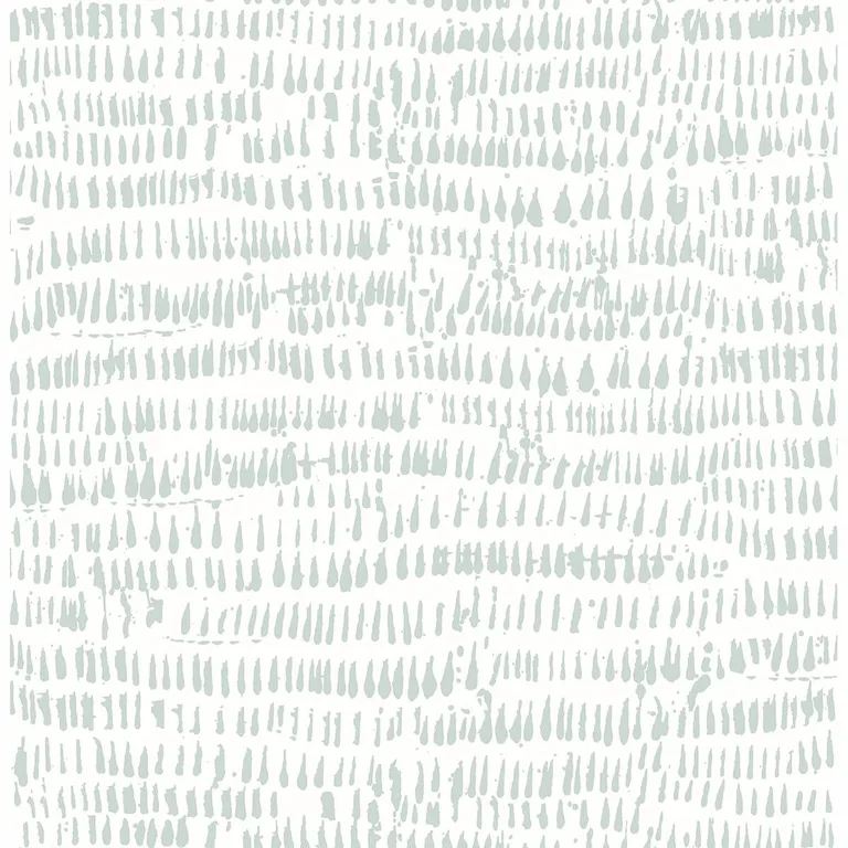 A-Street Prints Runes wallpaper, color Seafoam, SKU 2764-24356