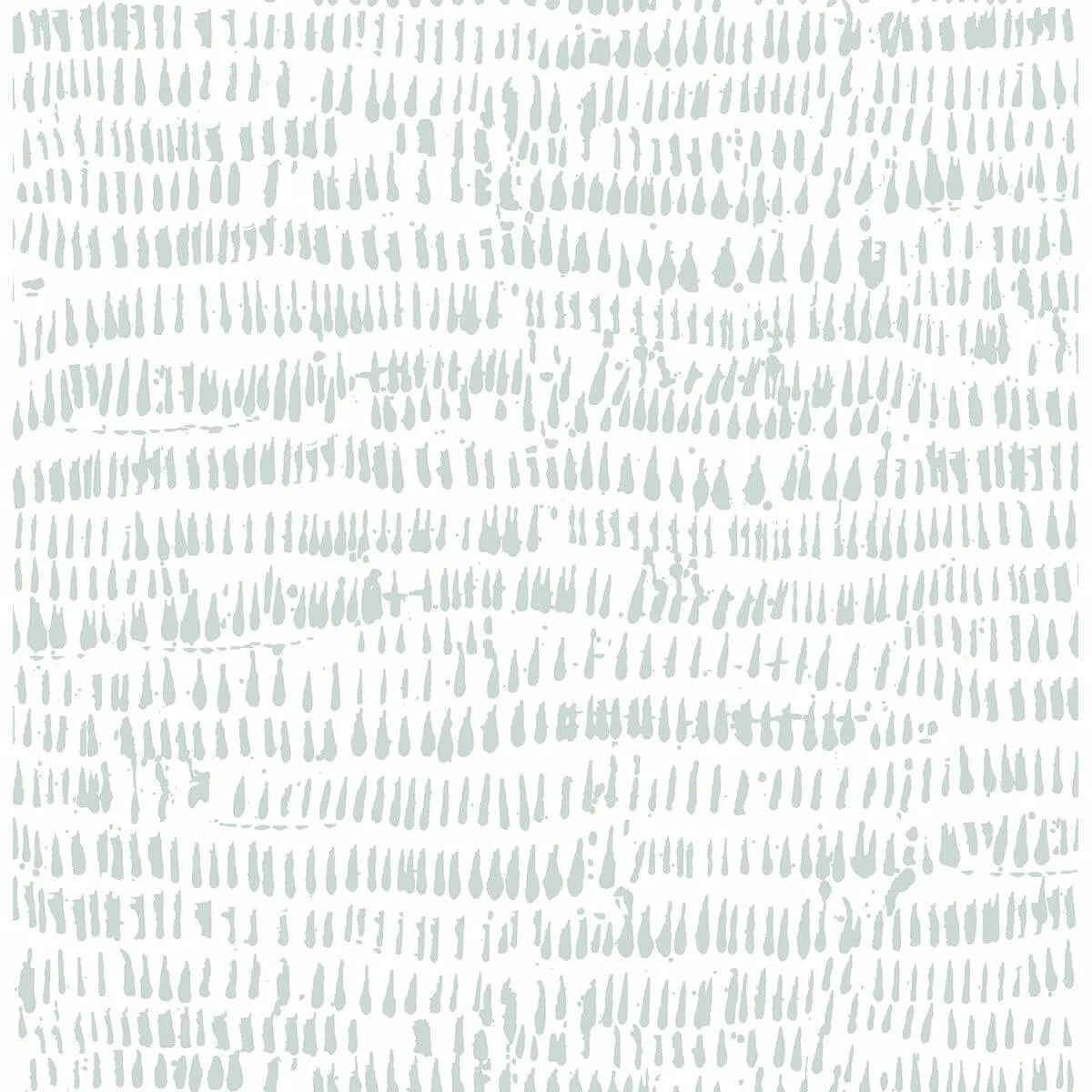 A-Street Prints Runes wallpaper, color Seafoam, SKU 2764-24356