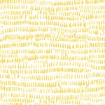 A-Street Prints Runes - Yellow Wallpaper | Buy Online A-Street Prints Runes wallpaper, color Yellow, SKU 4081-26360